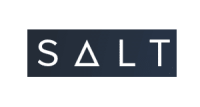 SALT Blockchain Asset Partners