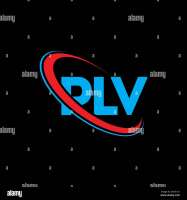 Main plv