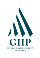 Grüter - hamich & partner gbr