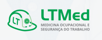 Ltmed clínica médica lda