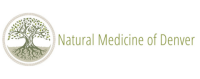 Natural Medicine of Denver