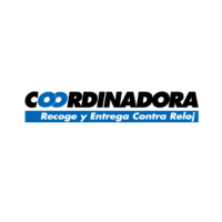 Coordinadora mercantil