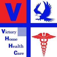 Victory home health care