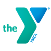 Kaimuki ymca