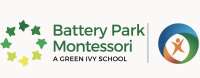 Battery park montessori