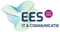 Ees it & communicatie