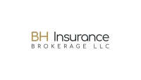 Bh insurance brokerage l l c