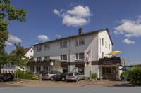 Hotel birkenstern