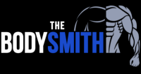 The bodysmith