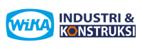 Pt. wika industri & konstruksi