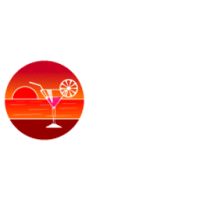 iWantSun.co.uk