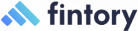 Fintory (kreativgebiet gmbh)