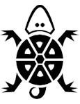 Turtle reef holdings (trh)
