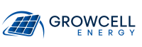GROWCELL ENERGY LLP