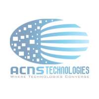 ACNS Technologies