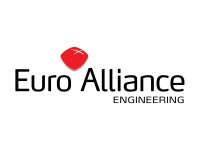 Euro alliance engineering ad