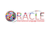 Oracle international langua..
