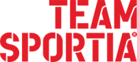 Sportia boxing&fitness