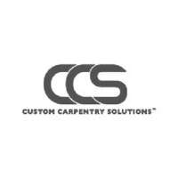 Custom carpentry solutions