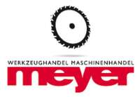 Maschinen-meyer gmbh & co. kg