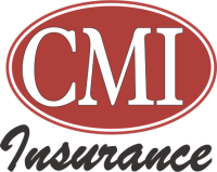 Cmi insurance
