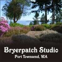 Bryerpatch studio