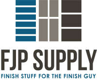 Fjp Supply Co