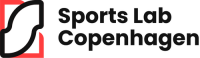 Sports lab