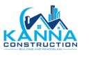 Kanna Construction