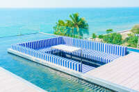 Haven Pools LLC
