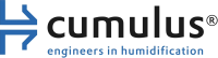 Cumulus luftbefeuchtungstechnik gmbh
