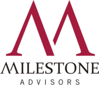 Milestone advisers