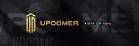 Upcomer esports