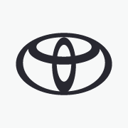 Toyota Türkiye Pazarlama ve Satış A.Ş.