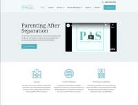 Parenting After Separation