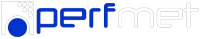 Perfmet engineering