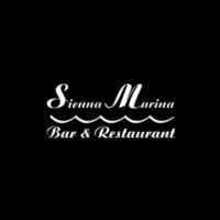 Sienna Marina