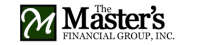 Msc financial group inc.