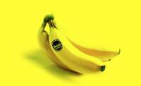 Thinkbananas
