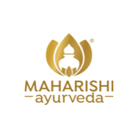 Maharishi ayurveda products uk