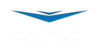 Wingspan sports