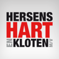 Hersens, hart en kloten