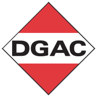 Dangerous goods advisory council