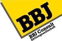 Bbj consult ag