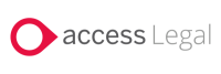 Access legal