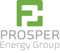 Prosper energy systems group sdn bhd