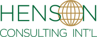 Hensen consult