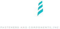 Beacon fasteners and components, inc