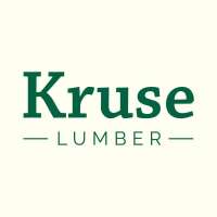 Kruse lumber