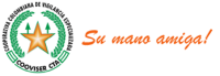 Cooviser cta